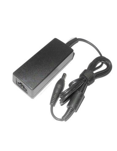 Charger HP Mini 110 110c 210 311 700 -19V 2.1A 40W 4.0x1.7mm PROPART