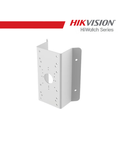 Hikvision Junction Angolare - DS-1276ZJ Hikvision