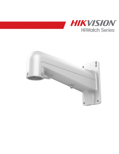 Hikvision Junction da parete - DS-1602ZJ Hikvision