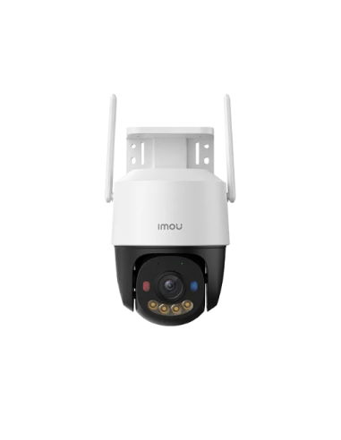 Imou Telecamera Cruiser SC 3K PTZ IP/Wi-Fi Full-color 5MP