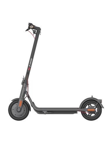 Navee Electric Scooter V25i Pro Navee