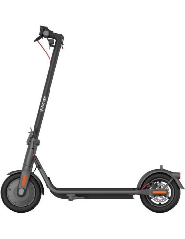 Navee Electric Scooter V50i Pro Navee