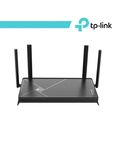 Router WiFi Router Wi-Fi 7 Dual-Band - Archer BE230 TP-Link