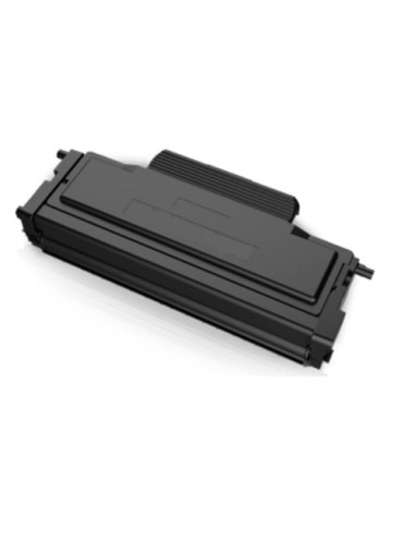 Toner compatibile Pantum P3100 P3300 TL-410H - BK PANTUM