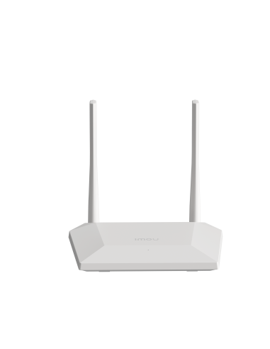 Imou Router Wi-Fi 4 HR300 Imou