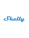 Shelly