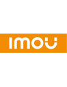 Imou