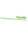 Tiandy