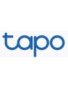 Tapo Tp-Link