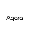 Aqara