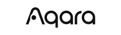 Aqara