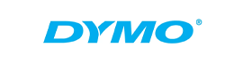 Dymo