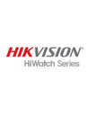 Hikvision