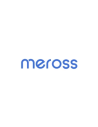 Meross